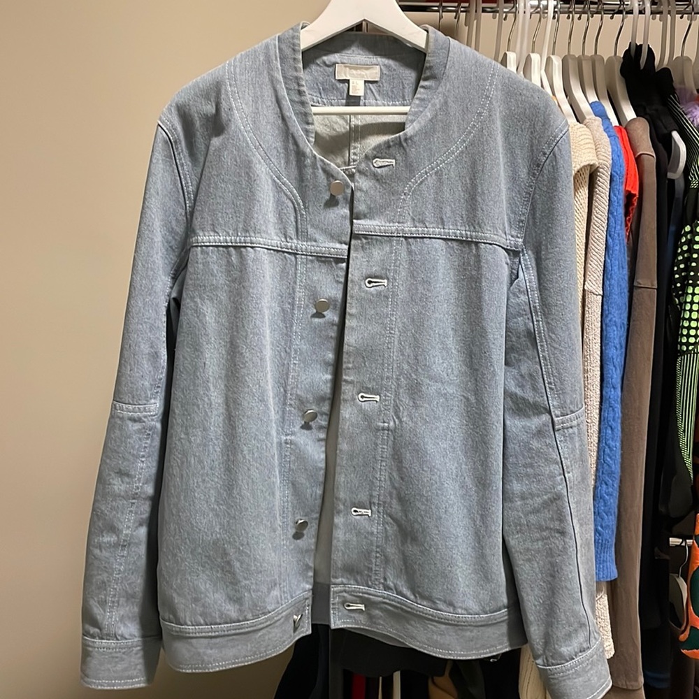 🤍COS Men’s Jacket🤍